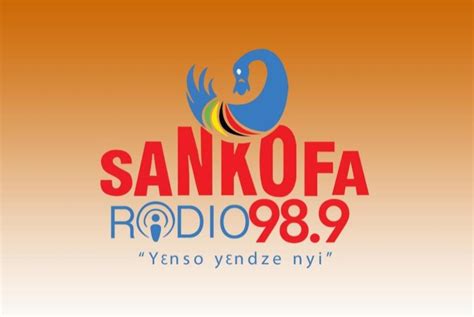 Sports Radio 98.9 FM.